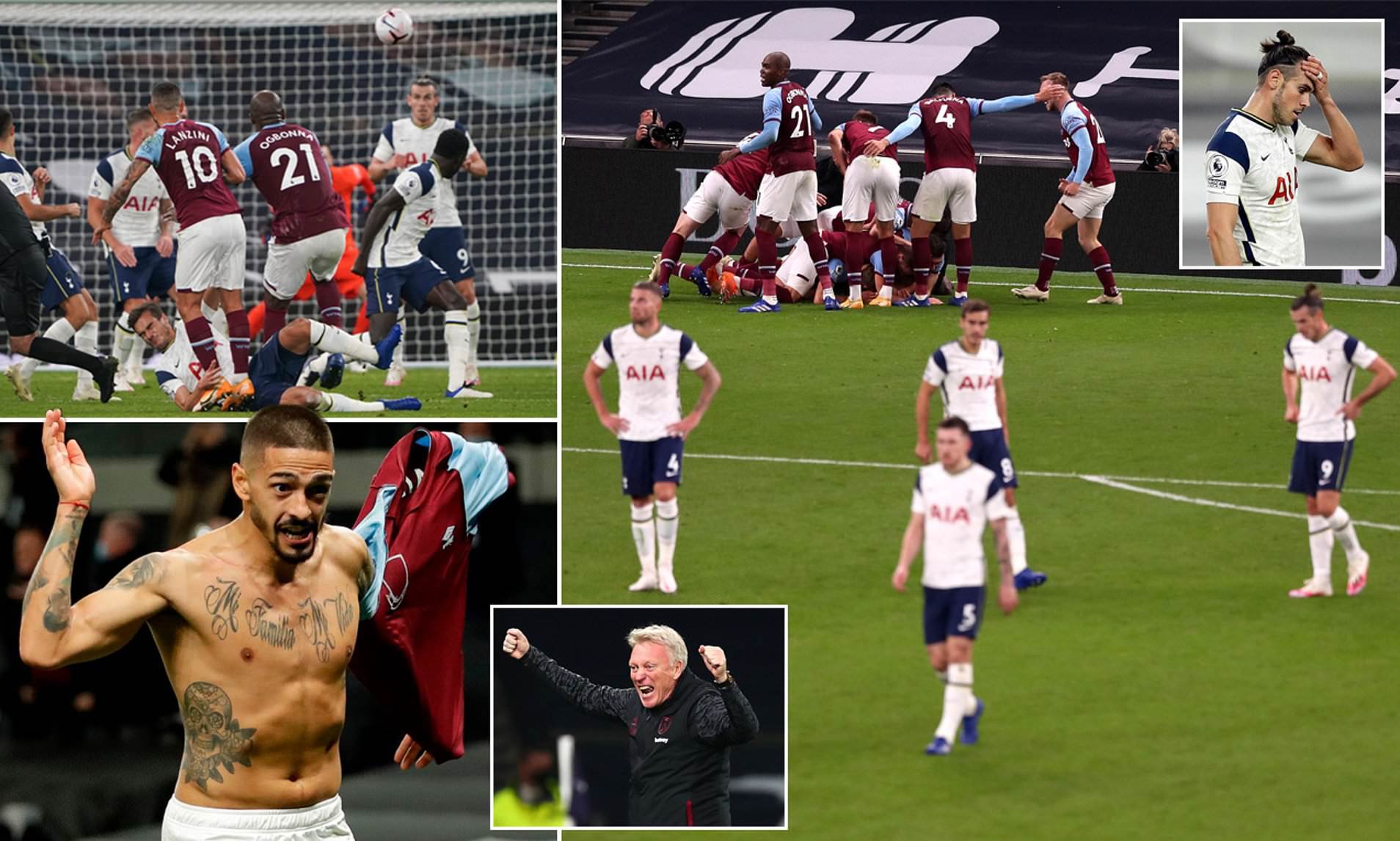 颈期盼的全 颈期盼的全