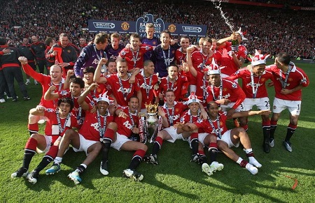 极大兴趣 极大兴趣