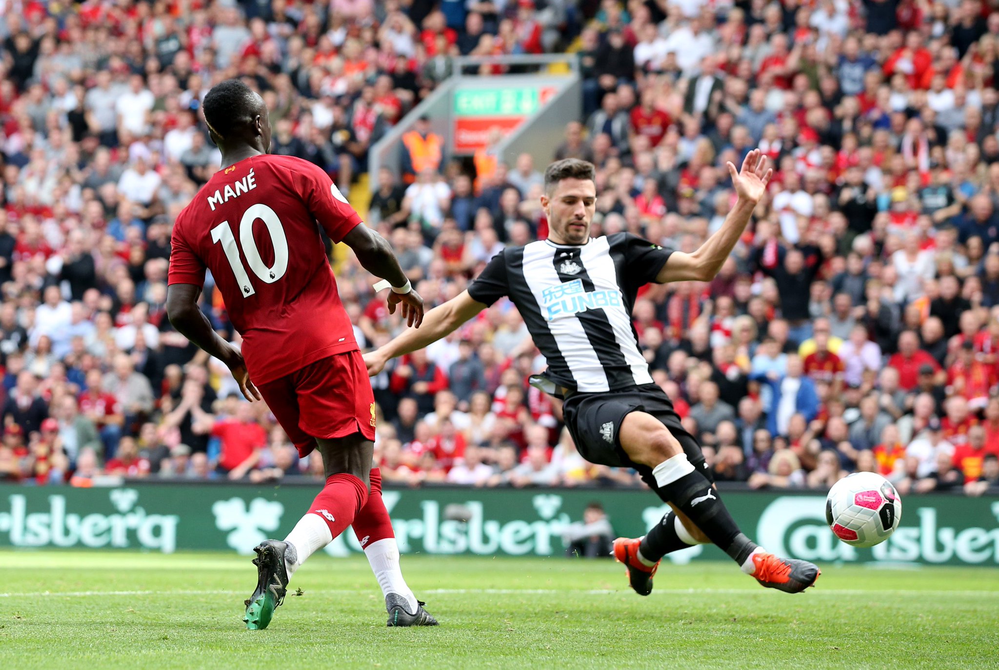 宁波町渥与 宁波町渥与