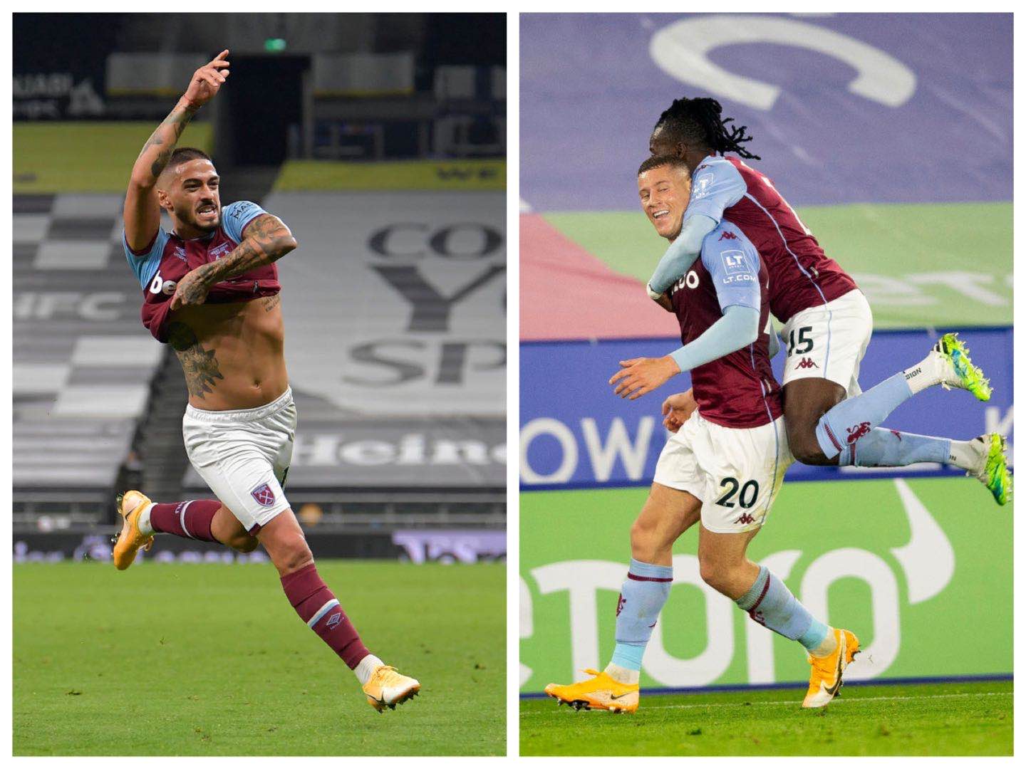 往往是决定 往往是决定