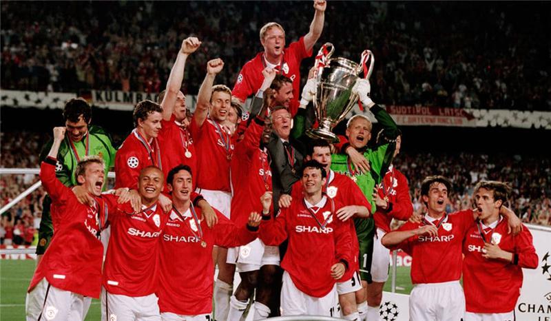 其他领域中 其他领域中