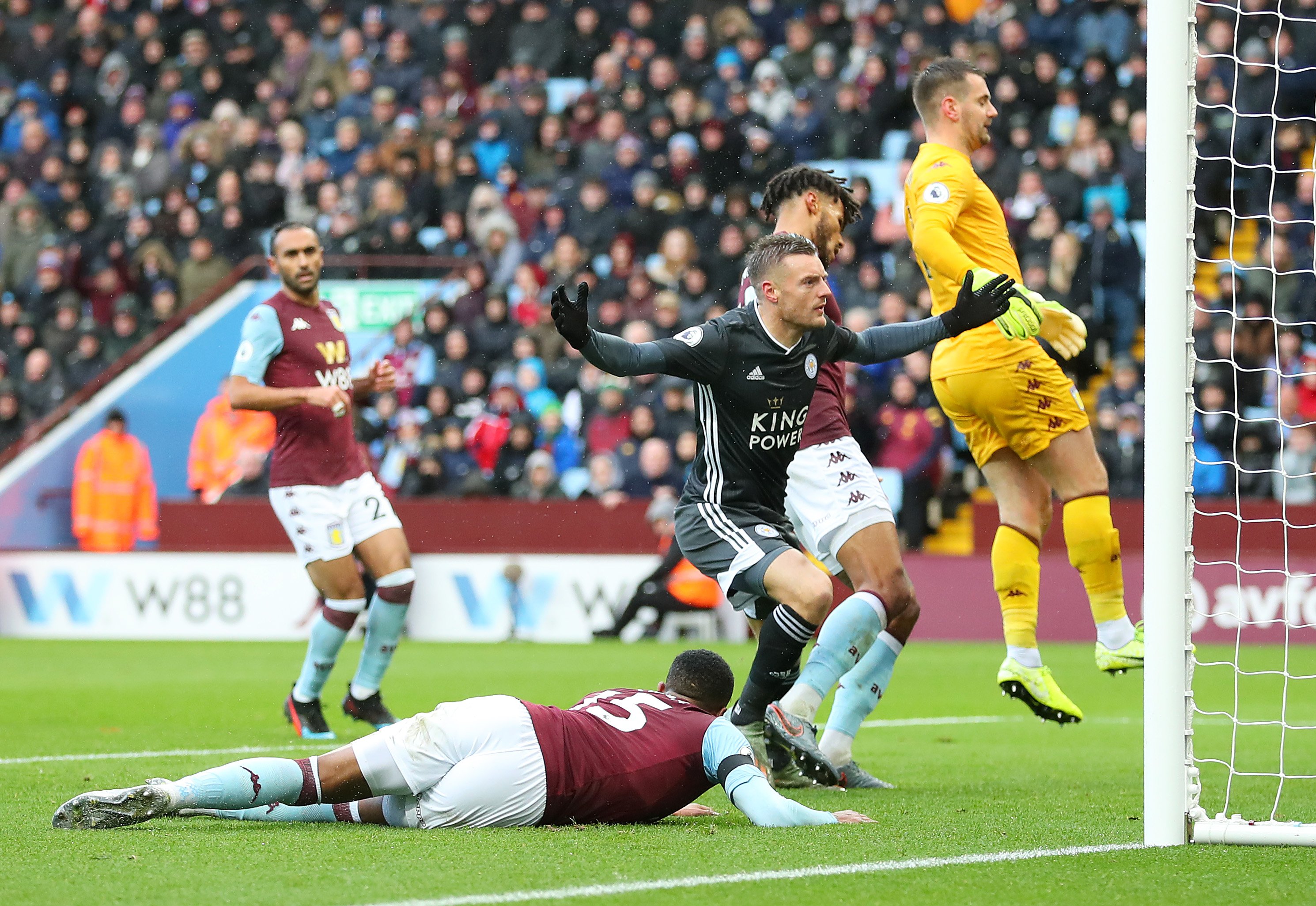 多次胜局 多次胜局