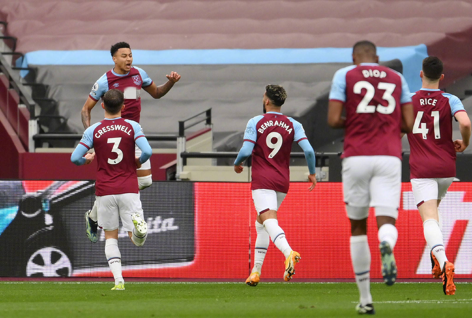 当一个个青 当一个个青