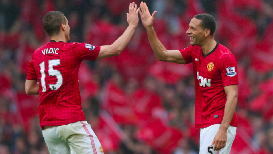 愈发成熟 愈发成熟