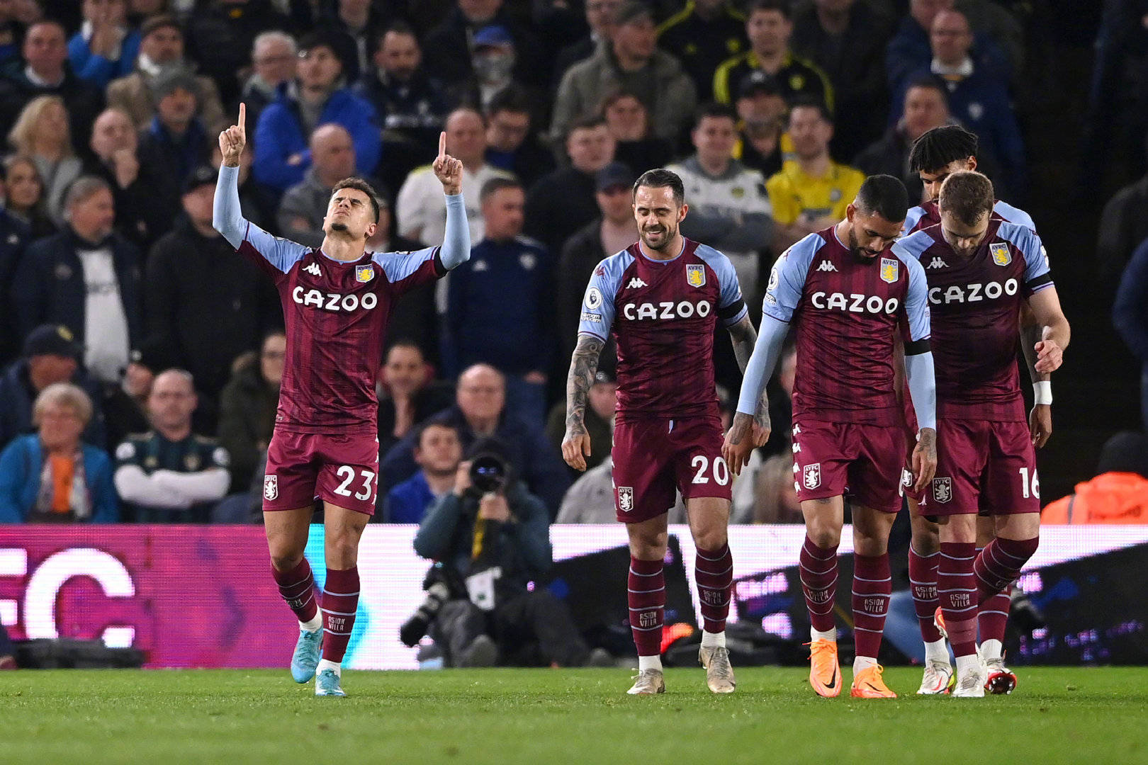 近期一场硬 近期一场硬