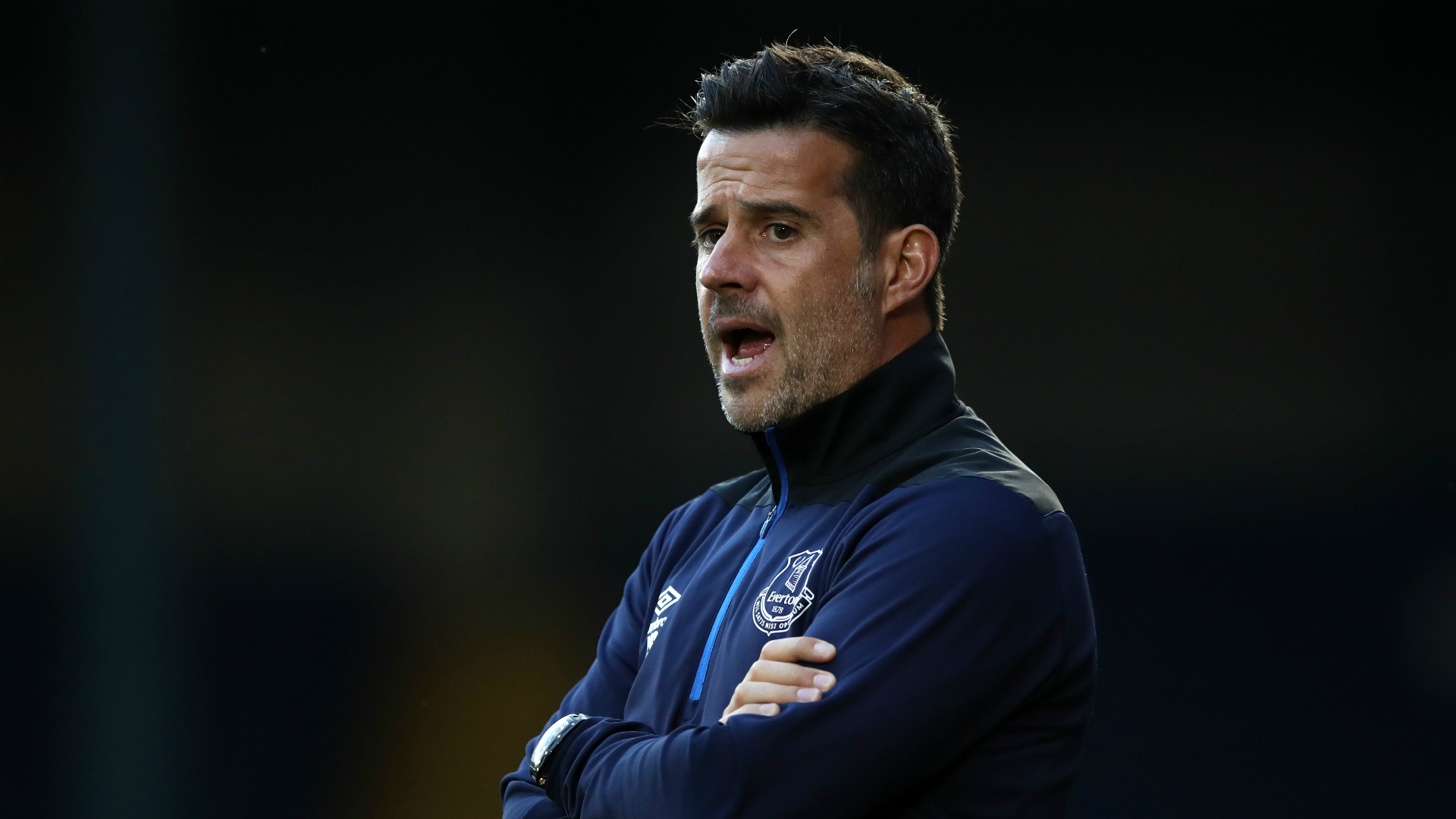 执教山东泰 执教山东泰