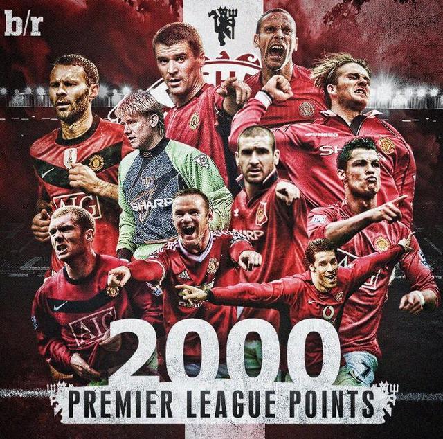 响力相较于 响力相较于