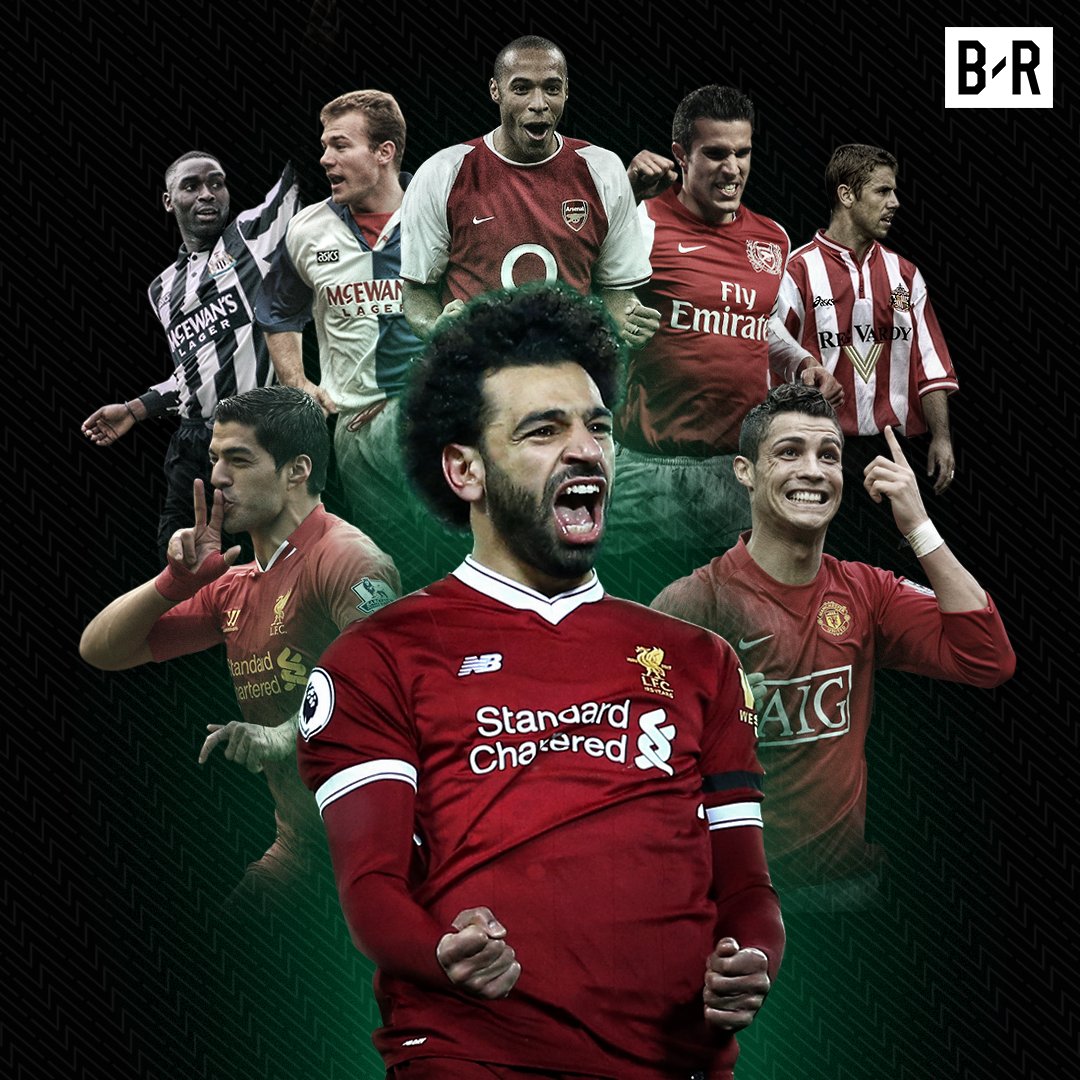 一独特标签 一独特标签