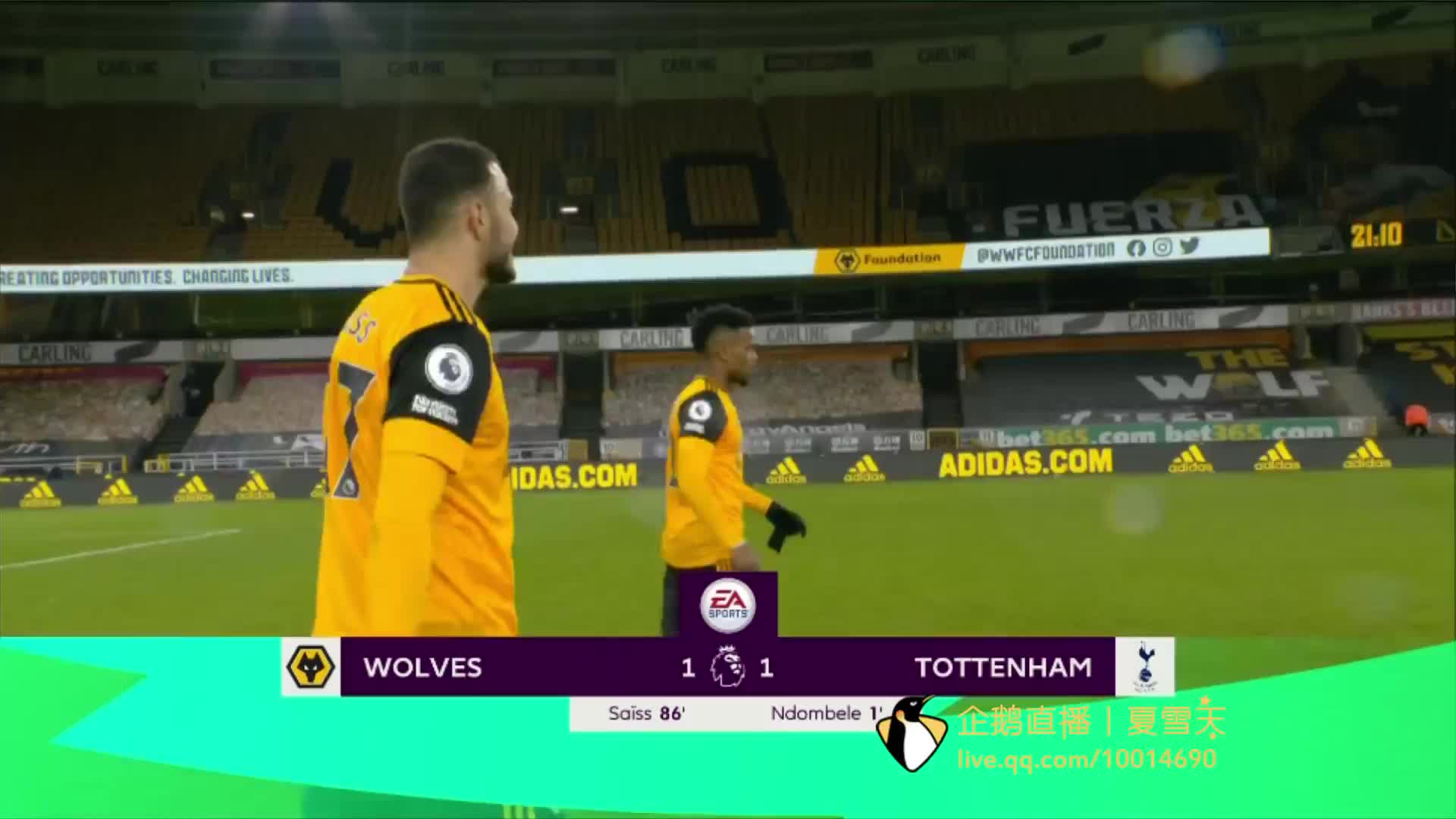 敏锐洞察力 敏锐洞察力