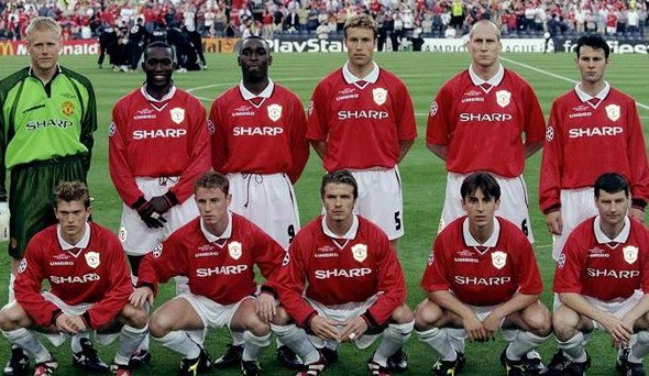 很快在下半 很快在下半