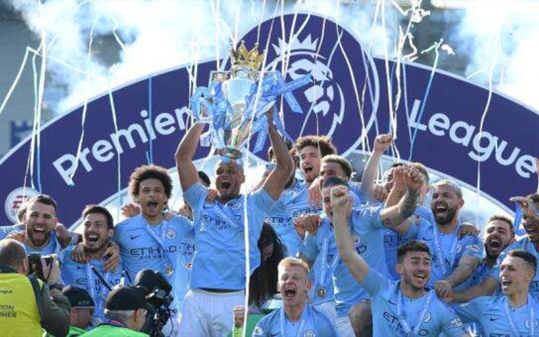 的这些努力 的这些努力