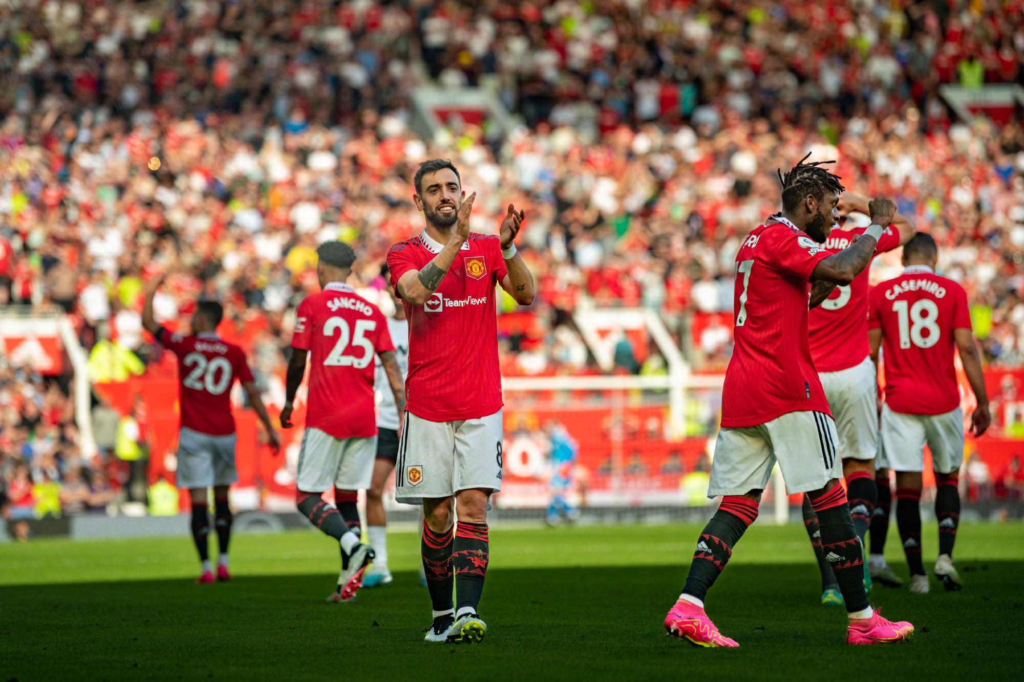 渐占据主动 渐占据主动