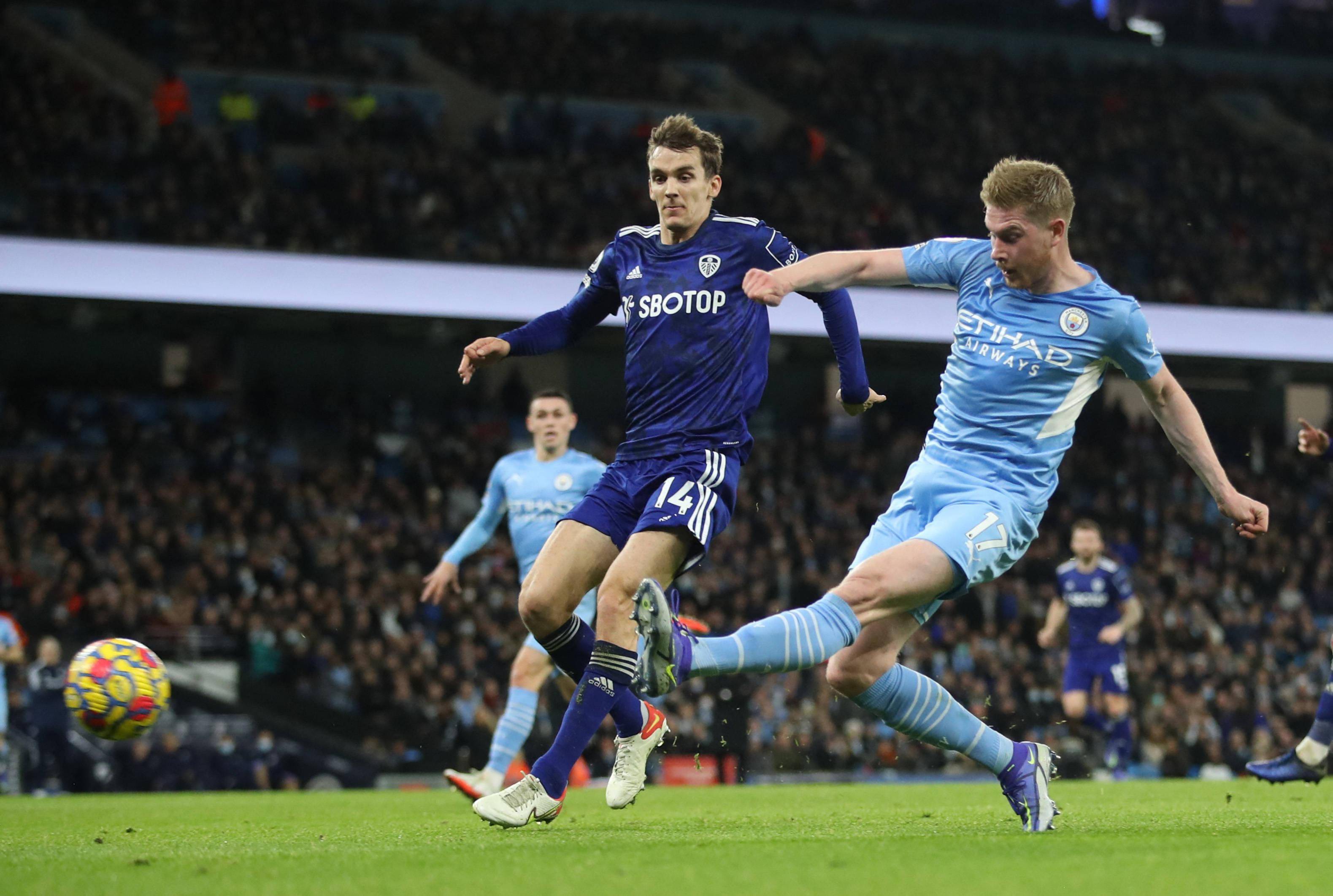 米兰的这场 米兰的这场