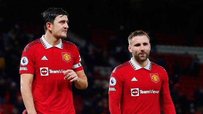 战术解析 战术解析