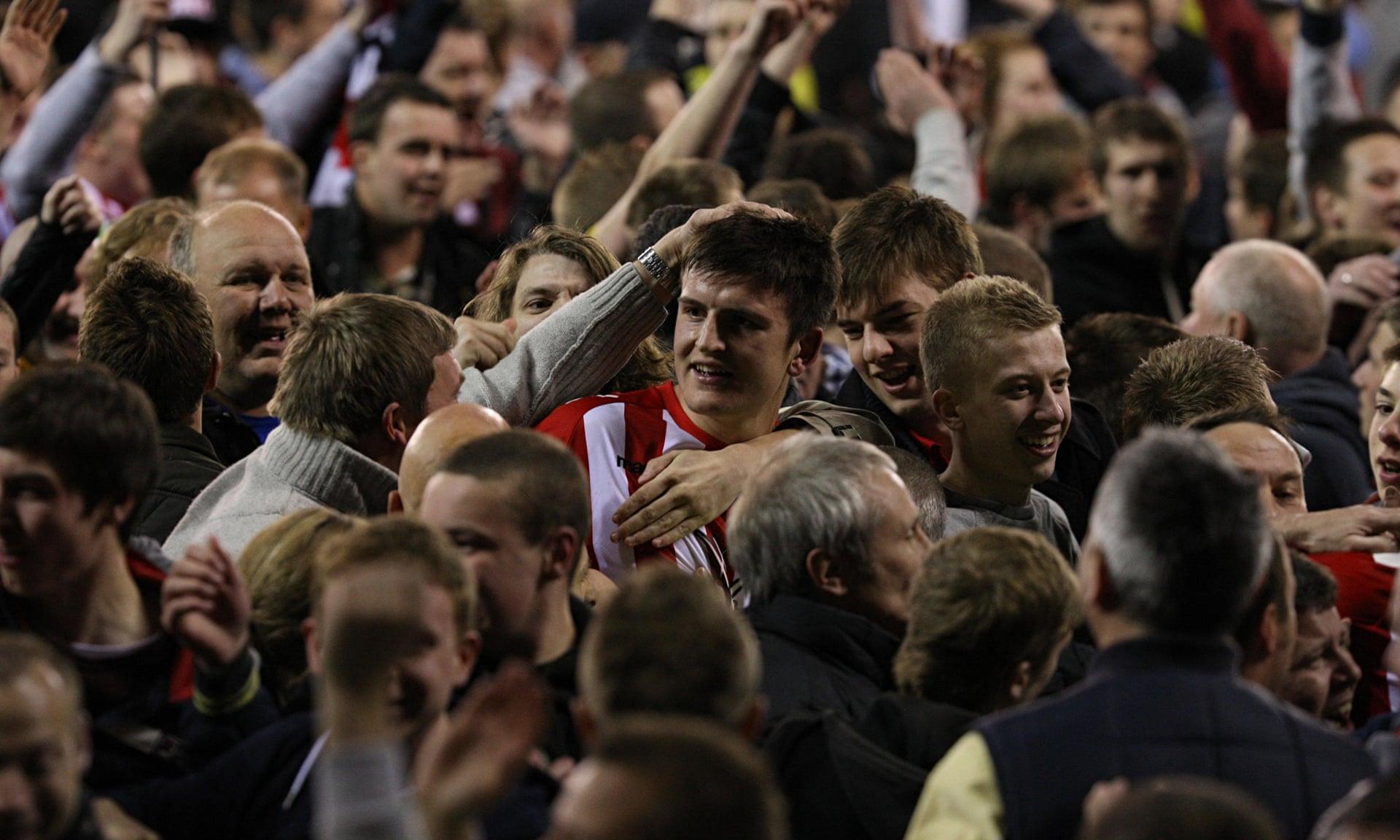 目标拼尽全 目标拼尽全