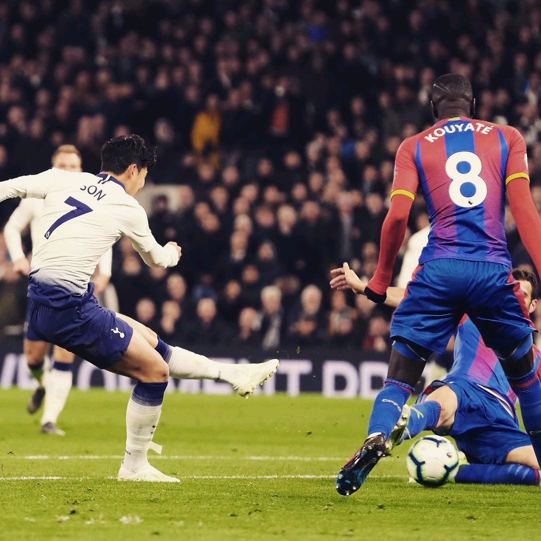 卫们对重返 卫们对重返