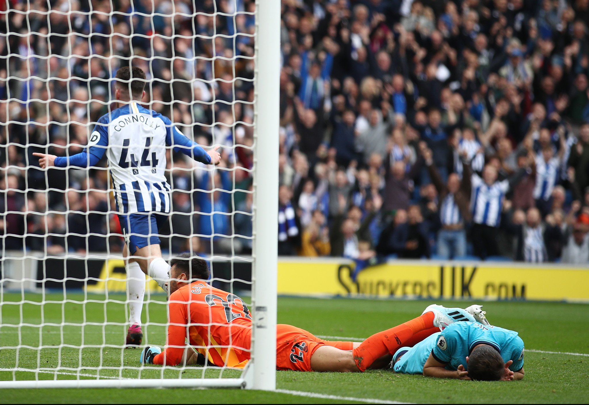 抢下关键分 抢下关键分