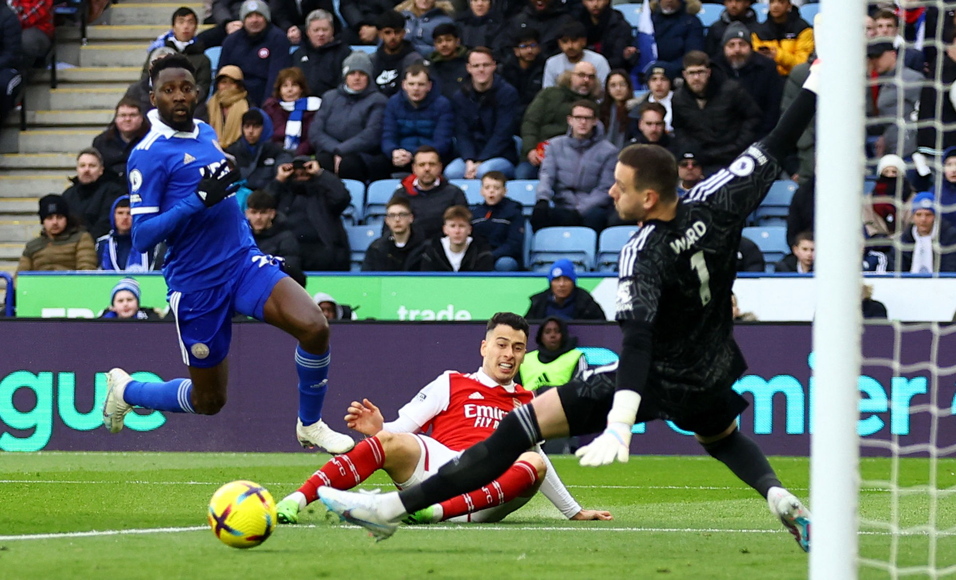 将为锋线端 将为锋线端