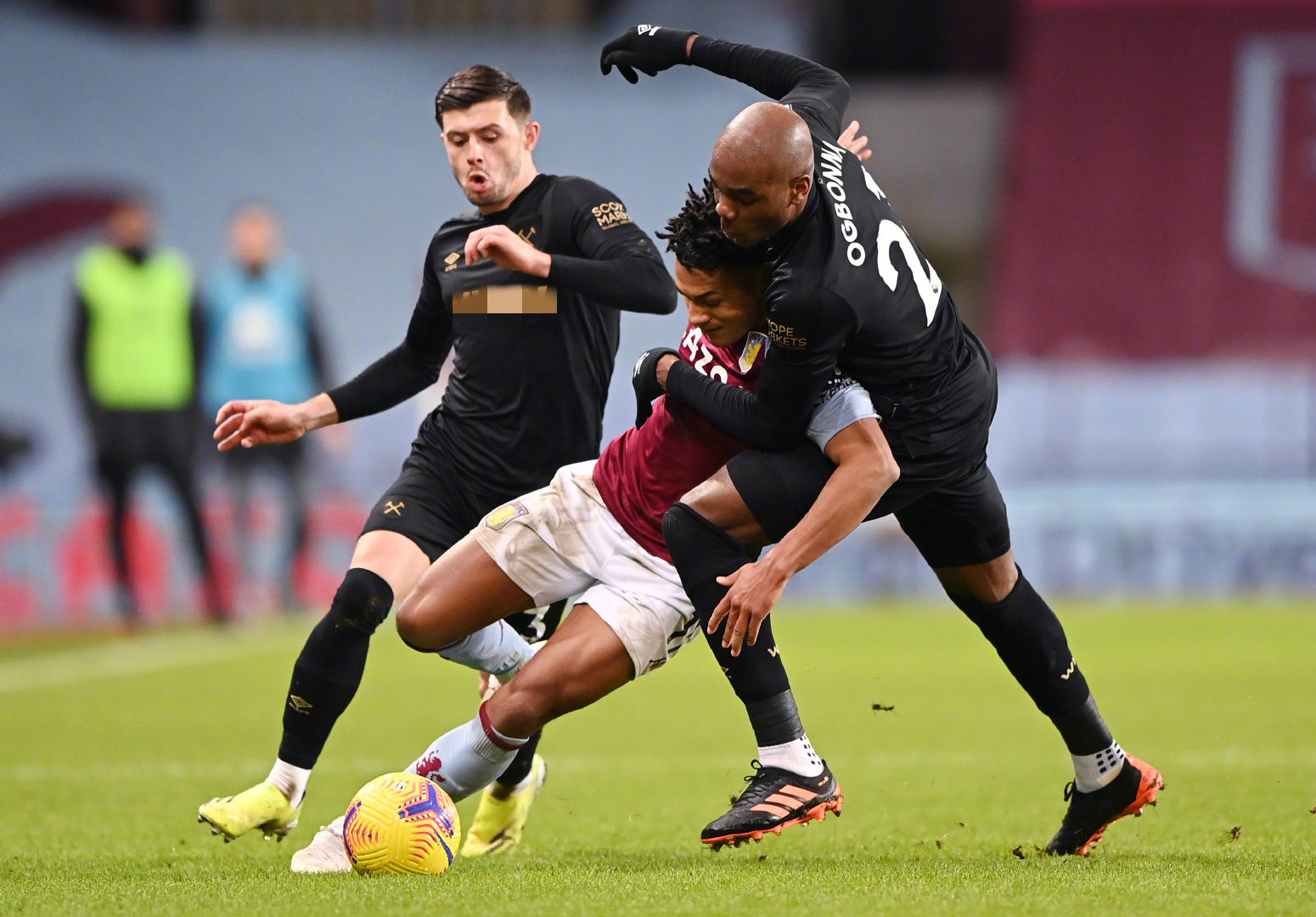 科特迪瓦胜 科特迪瓦胜