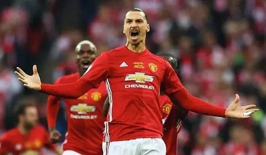 涅斯塔的敬 涅斯塔的敬