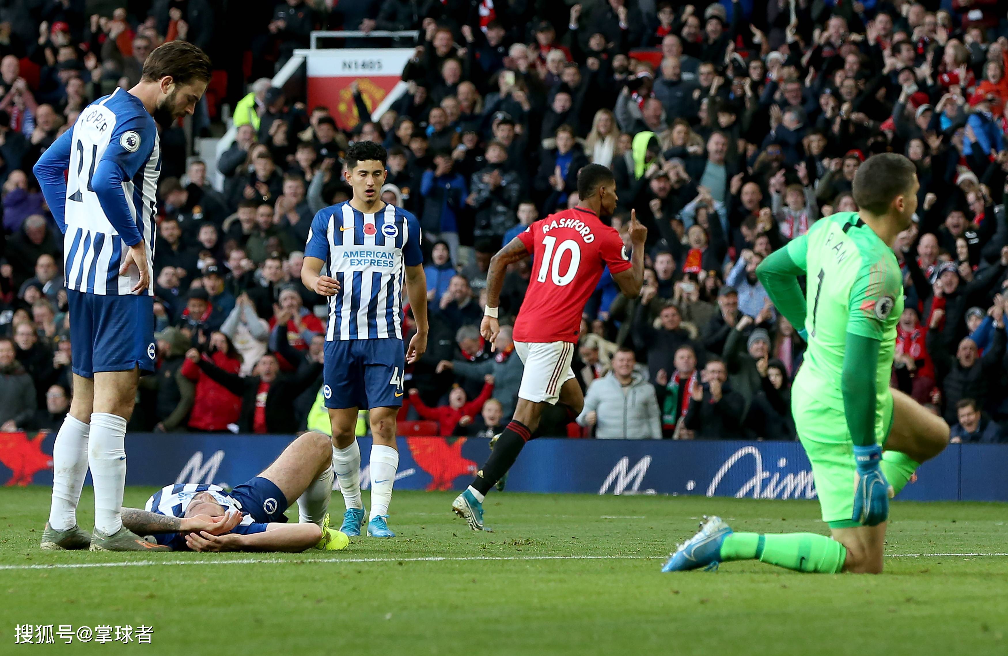 但每一次投 但每一次投