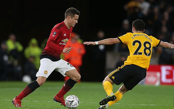 队的影响 队的影响