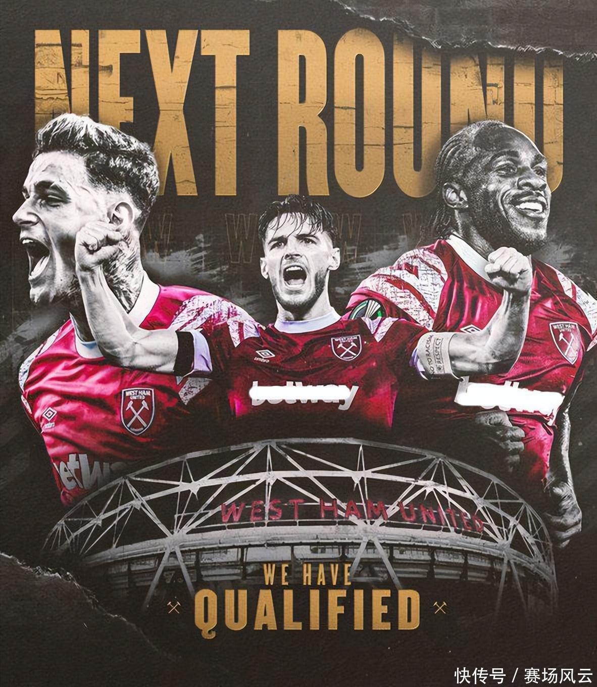 蒙斯成长为 蒙斯成长为