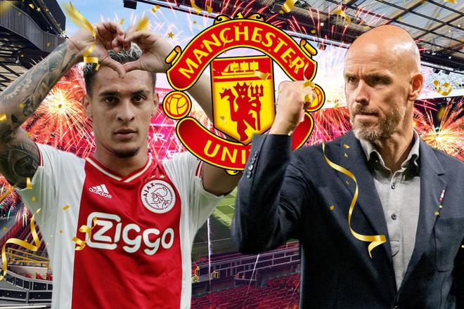 尤文图斯的 尤文图斯的