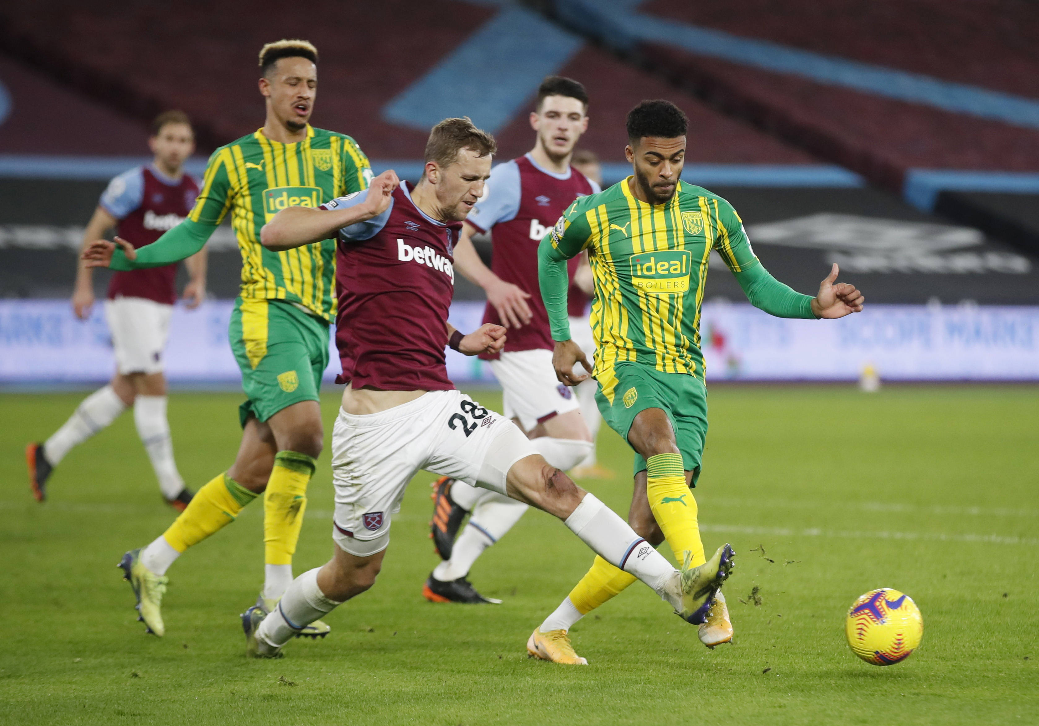 無論是源於 無論是源於