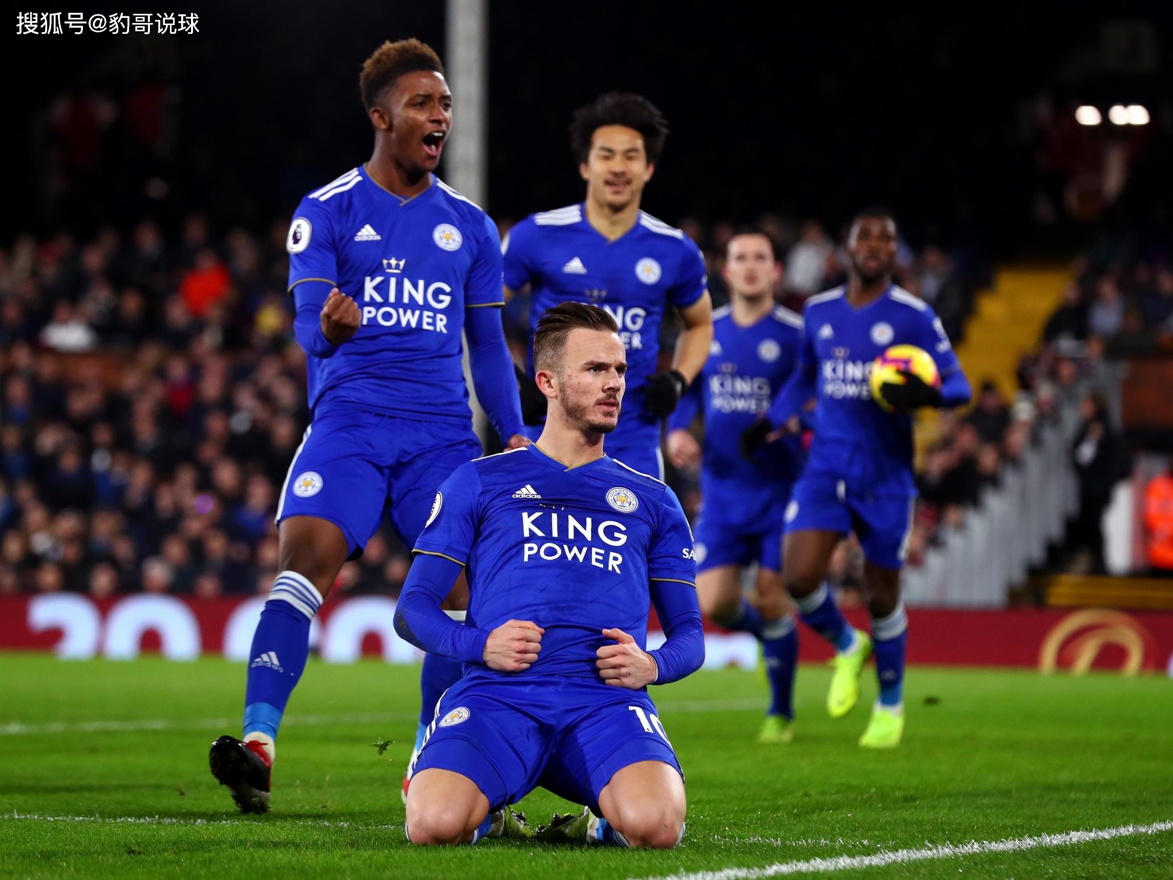 中扮演着重 中扮演着重