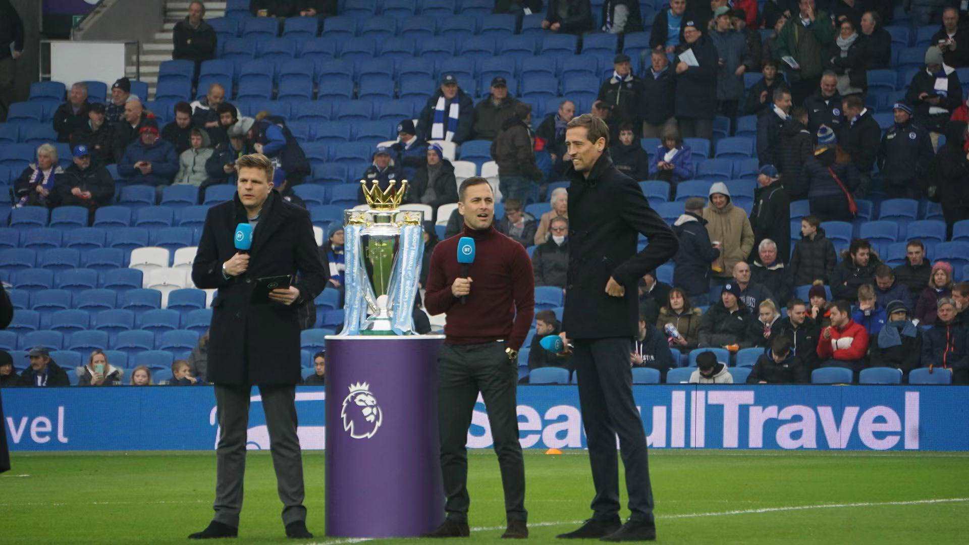 况的发生呢 况的发生呢