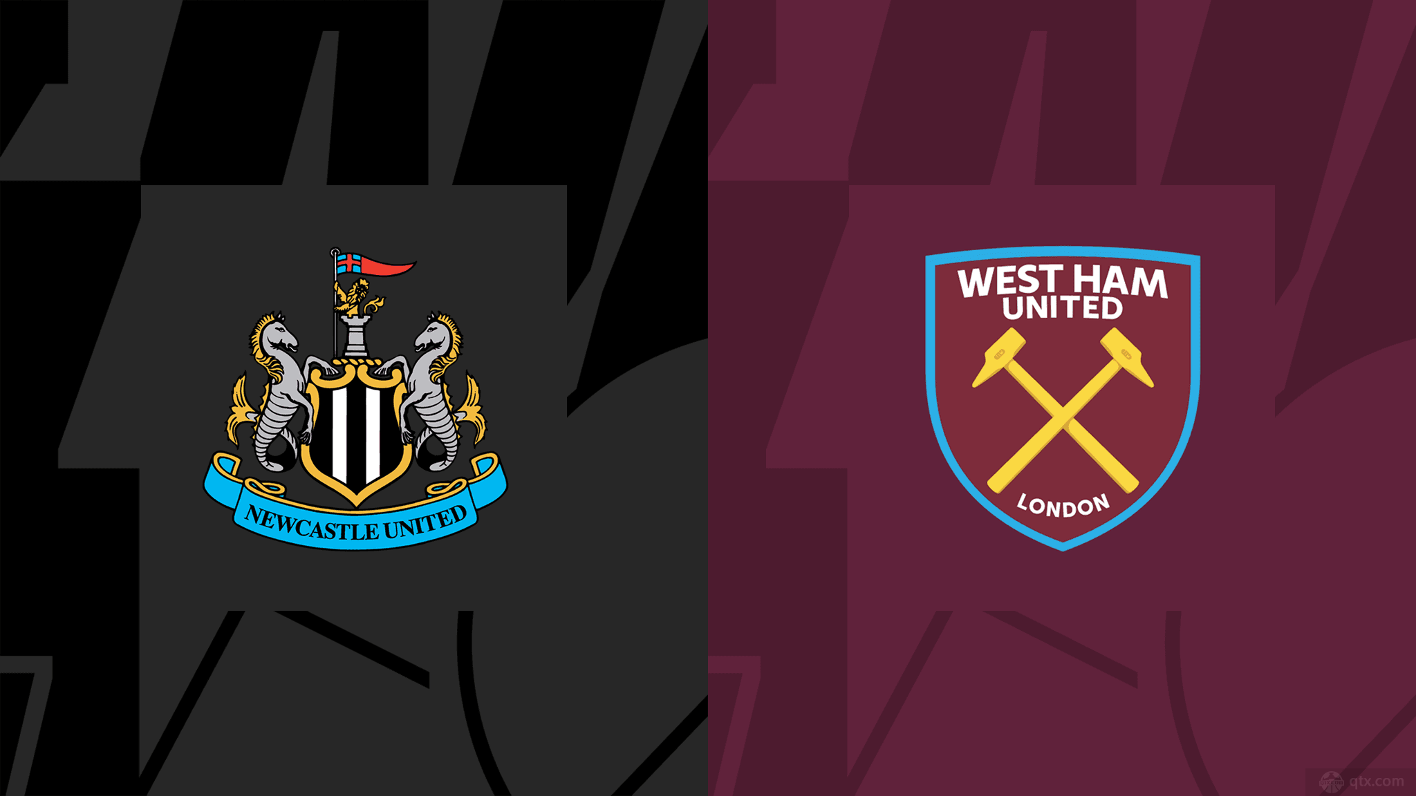 屡次止步半 屡次止步半