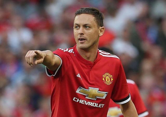 应当拿下 应当拿下