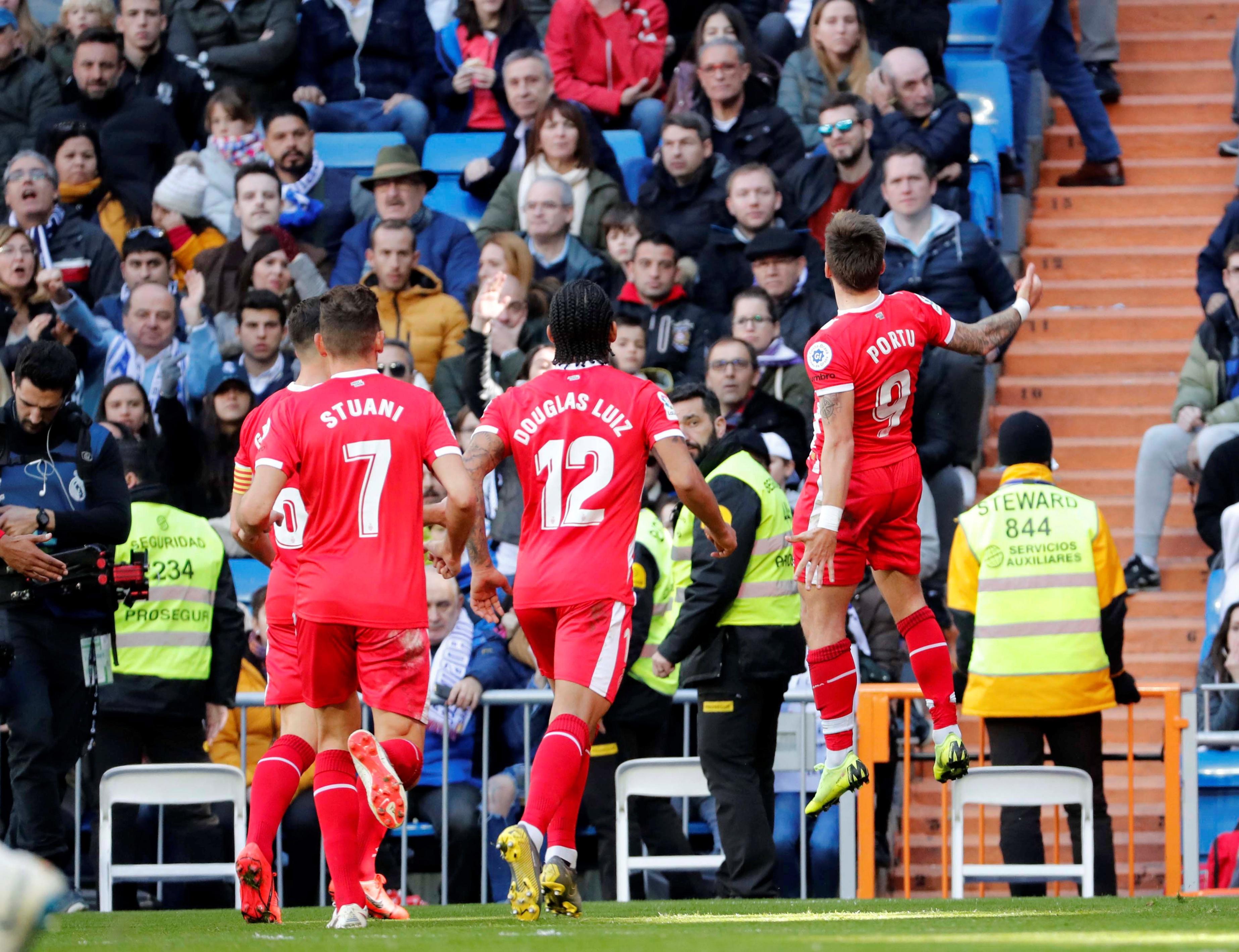 对爆发力保 对爆发力保