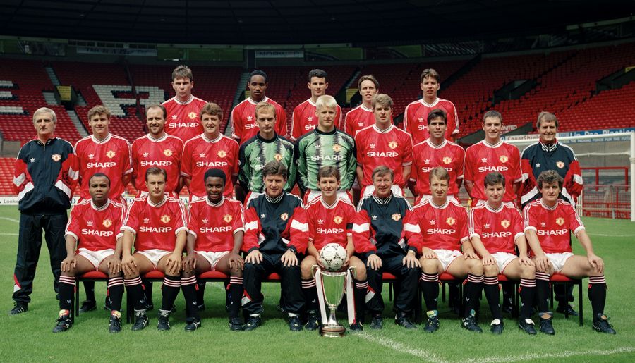 人员层面平 人员层面平